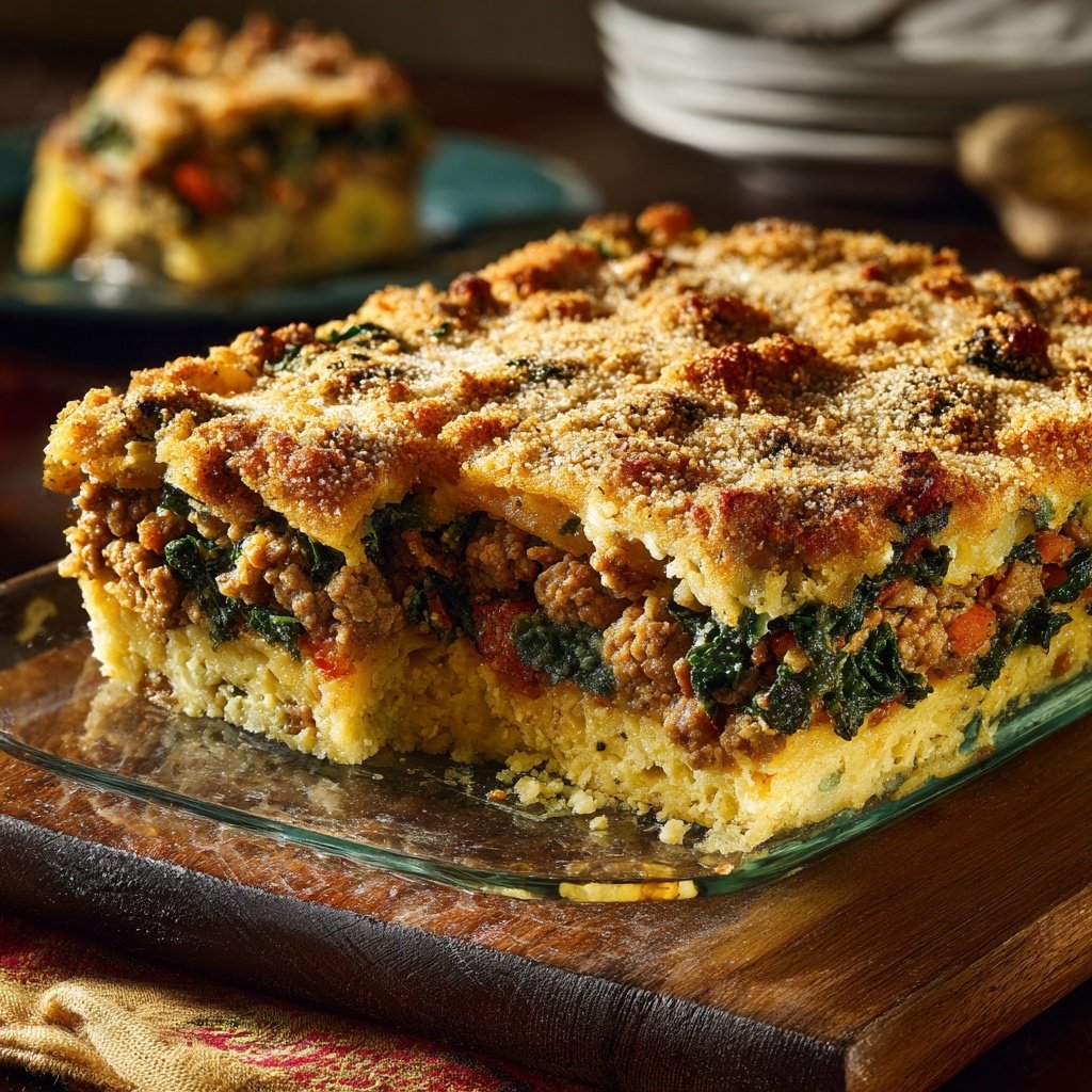 Quick Dinner Recipes